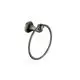 DORNBRACHT-Handtuchring-rund-MADISON-83200361-Dark-Platinum-gebuerstet-83200361-99 gallery number 1